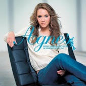 Right Here Right Now (My Heart Belongs to You) - Single