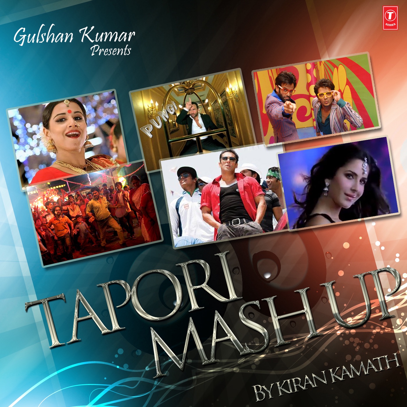 Khiladi mashup mp3 download