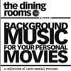 The Dining Rooms The Dining Rooms