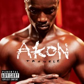 Trouble (French Version)