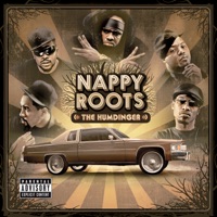 Nappy roots humdinger zip