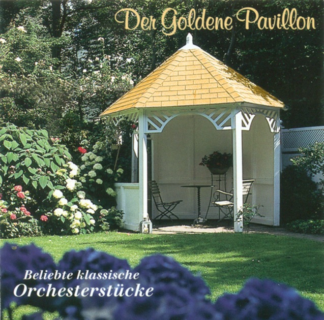 Burkhard Glaetzner - Georg Friedrich Händel - Die Oboensonaten The Oboe Sonatas Gesamtaufnahme Complete Recording Vol.2 Burkhard Glaetzner - Georg Friedrich Händel - Die Oboensonaten The Oboe Sonatas Gesamtaufnahme Complete Recording Vol.2