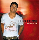 Exitos 98 : 06 (Bonus Version)