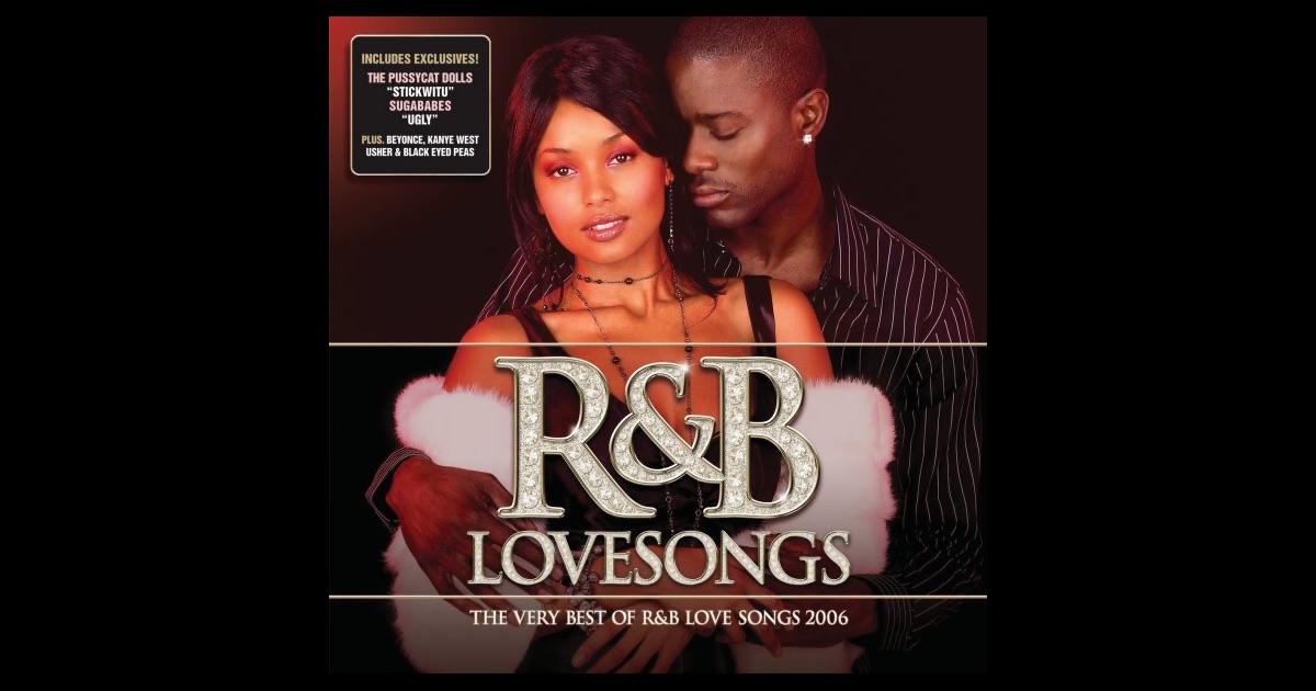 r&b songs about finding love Thirty fantastic songs about dreams by rachel dovey “coat check dream song,” bight eyes cassadaga, 2007 true love cast out all evil, 2010. r&b songs about finding love Thirty fantastic songs about dreams by rachel dovey “coat check dream song,” bight eyes cassadaga, 2007 true love cast out all evil, 2010.