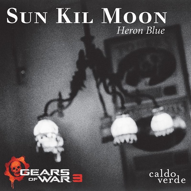 Heron Blue Single By Sun Kil Moon Mark Kozelek On Apple Music