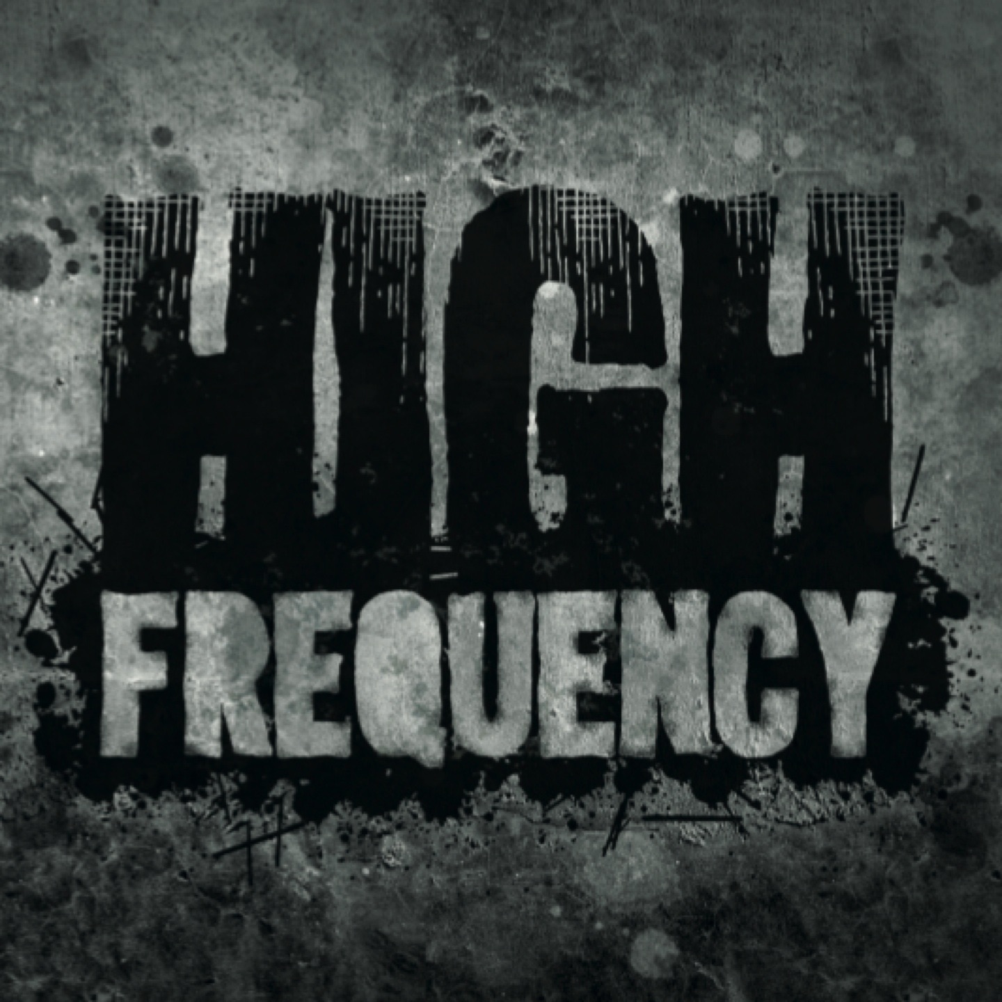 High Frequency [1988]