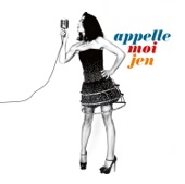 Appelle-moi Jen (Deluxe Version)