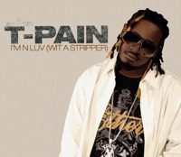 T Pain Ringleader Man Mp3 Download