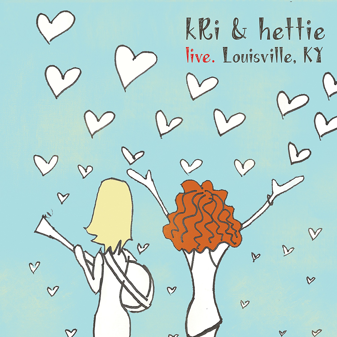 Louisville dating local singles in louisville