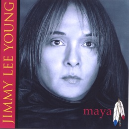 Jimmy Lee Young - One <b>Voice One</b> Cry - 260x260bb