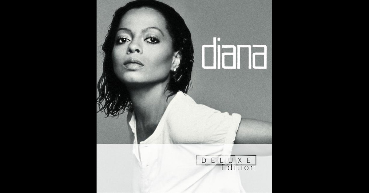 Diana Ross Upside Down Im Coming Out Diana Ross Upside Down Im Coming Out