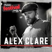 iTunes Festival: London 2011 – EP