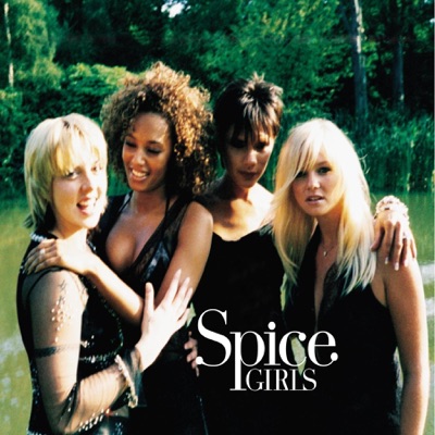 Spice Girls