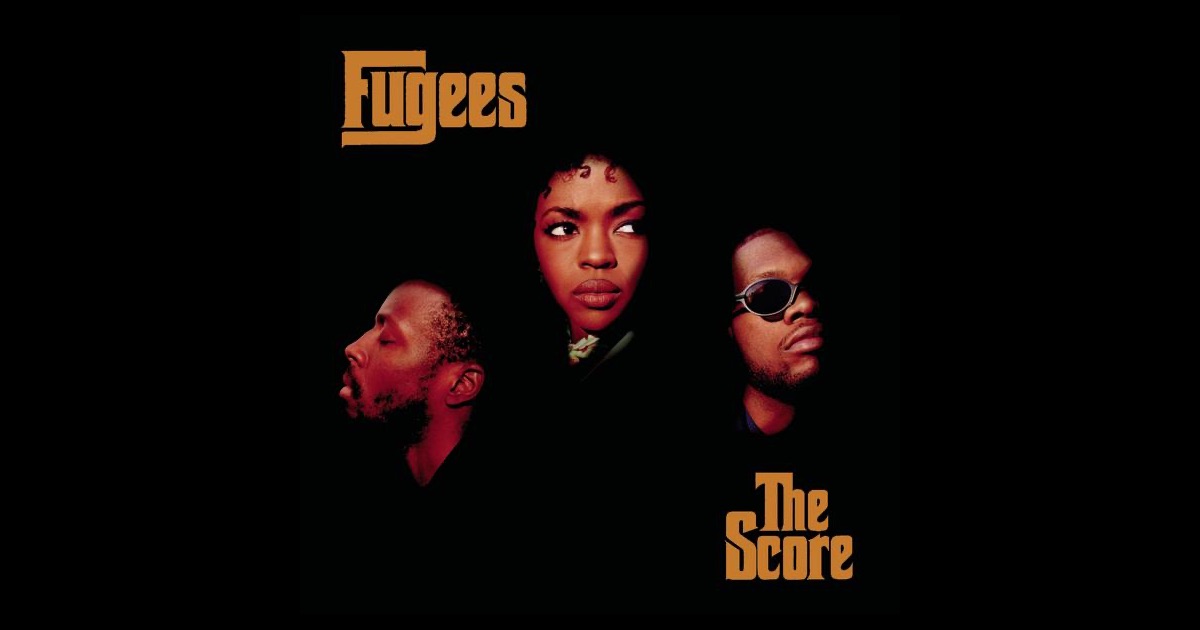 Fugees zealots