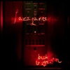 Back to Attraction - EP