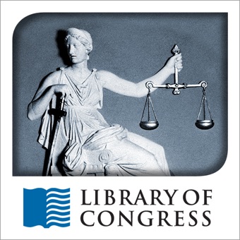 Introduction to the Global Legal Information Network (GLIN)