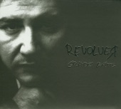 Revolver: Grandes Exitos