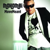 MoveMeant