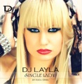 DJ+Layla Single+Lady+%28Feat.+Alissa%29