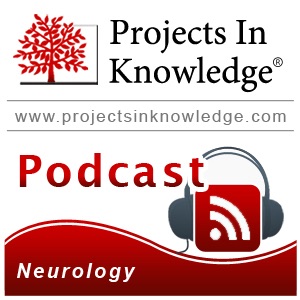 Update on Current MS Therapies - Part 2