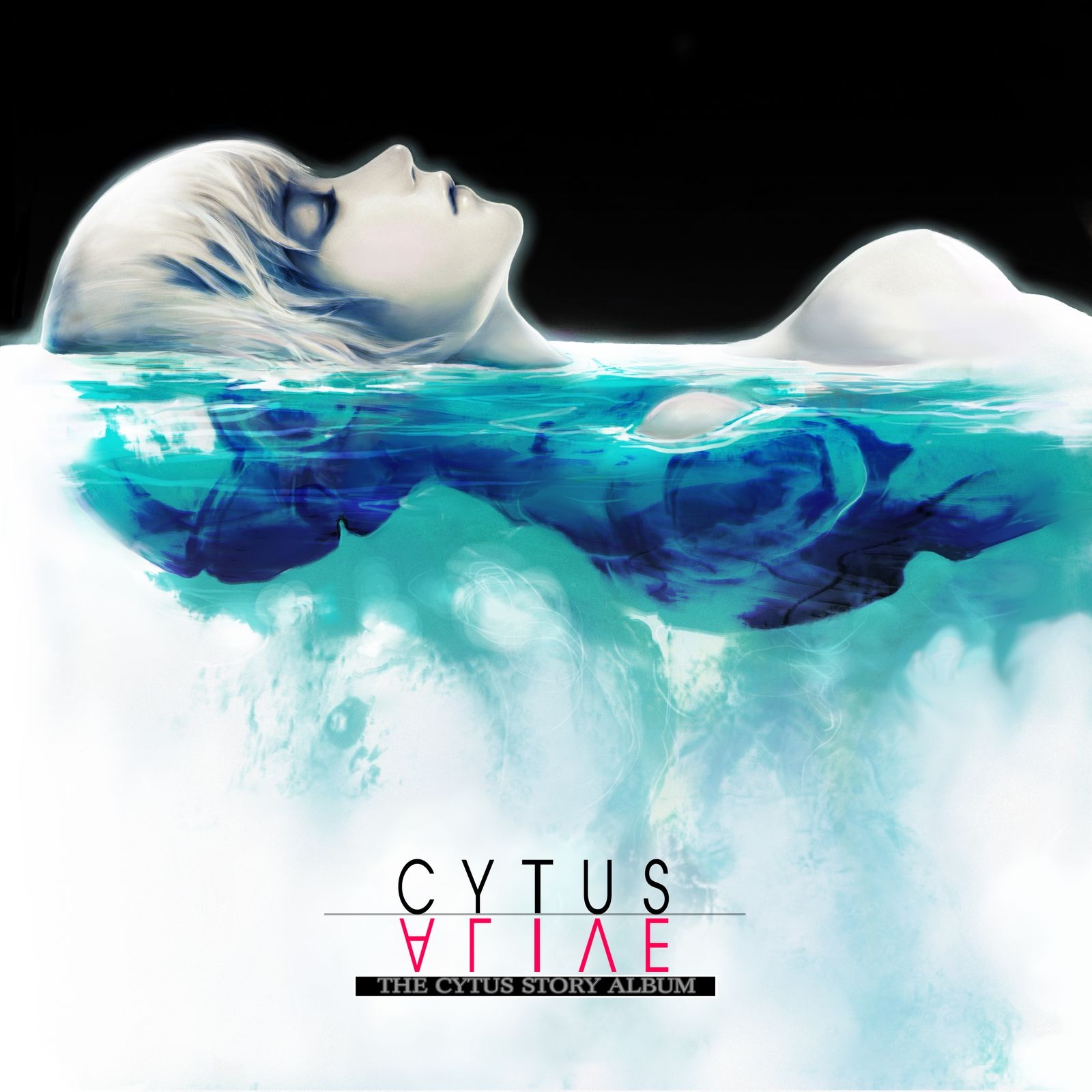 Cytus Full Version Apk 6 1 0 | download cytus 6 0 full version apk endingluxury Cytus Full Version Apk 6 1 0 | download cytus 6 0 full version apk endingluxury