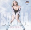 Sanja+Djordjevic Sudjeno+je+to
