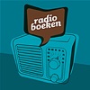 Radioboeken Radioboeken