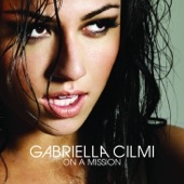 On a Mission - EP