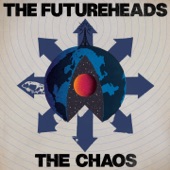 Heartbeat Song - The Futureheads