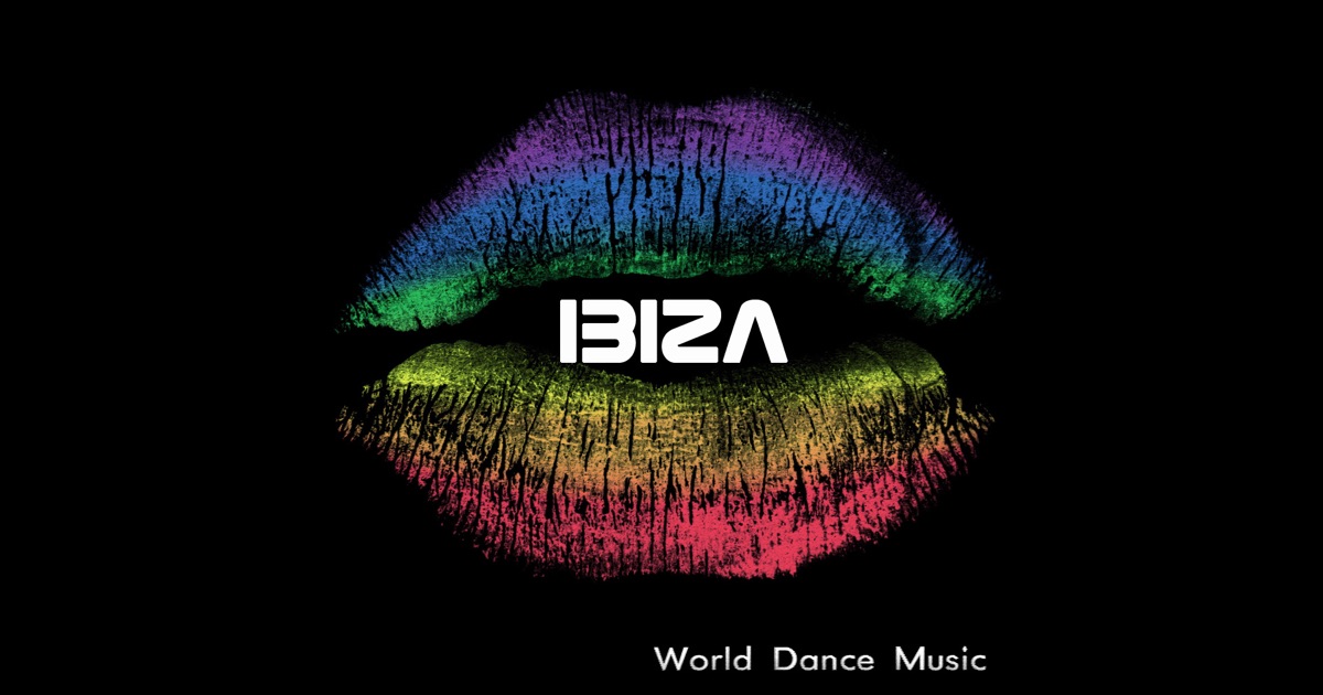WORLD DANCE MUSIC LISTAS world dance music listas:
