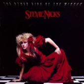 Alice - Stevie Nicks