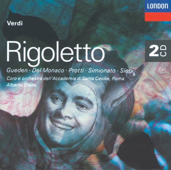 download rigoletto