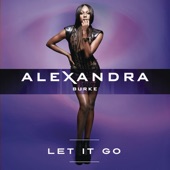 Let It Go (Remixes) - EP