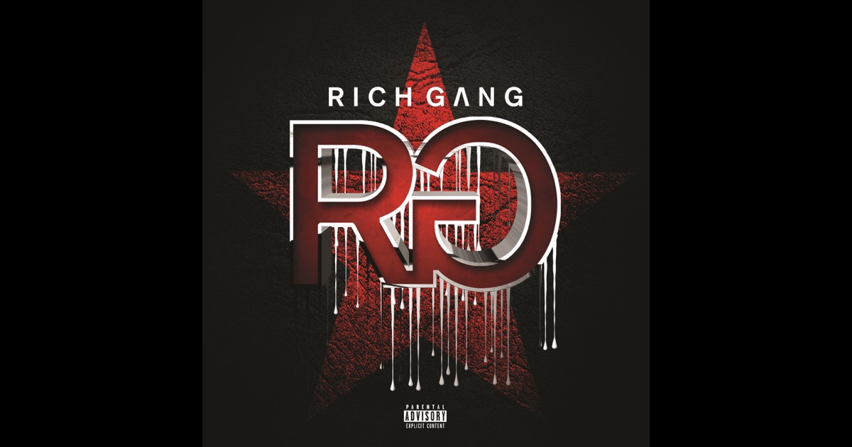Rich Gang Lifestyle Download Sharebeast