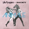 Animale (feat. Dragonette) [Radio Edit Short]