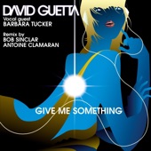 Give Me Something (Remixes)