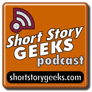 shortstorygeeks.com cover