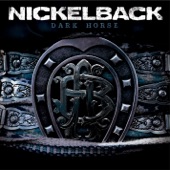 Dark Horse