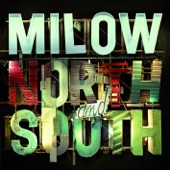 North and South