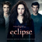 Jacob's Theme - Howard Shore