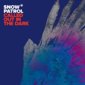 Called Out In the Dark - EP