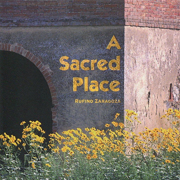 a-sacred-place-disnoc