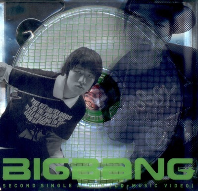 BIGBANG