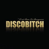 C'est beau la bourgeoisie - EP