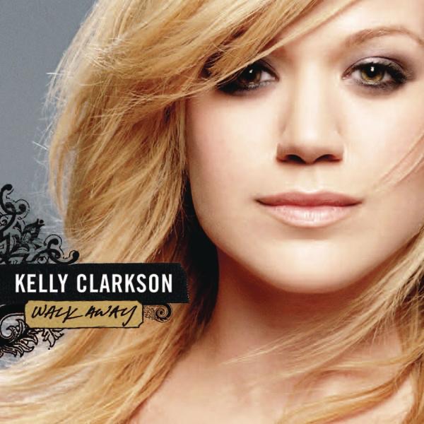 Kelly Clarkson discography - Wikipedia