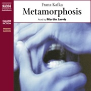 the theme of metamorphosis franz kafka Home → sparknotes → literature study guides → metamorphosis the metamorphosis franz kafka table of contents themes. the theme of metamorphosis franz kafka Home → sparknotes → literature study guides → metamorphosis the metamorphosis franz kafka table of contents themes.