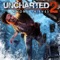 Uncharted 2: Among Thieves (Original Soundtrack from the Video Game) Uncharted 2: Among Thieves (Original Soundtrack from the Video Game)