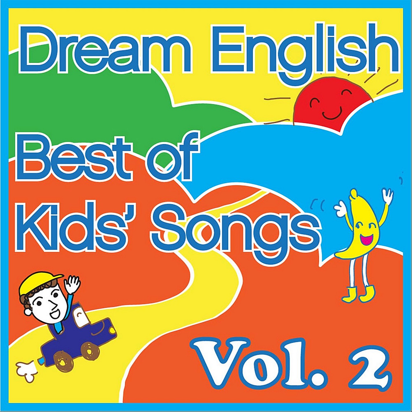 best-of-kids-songs-vol-2-by-dream-english-on-itunes