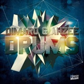 Drums - SINGLE