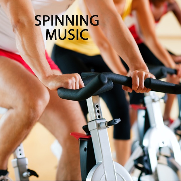 9 Benefits Of Spinning Workout Authorstream